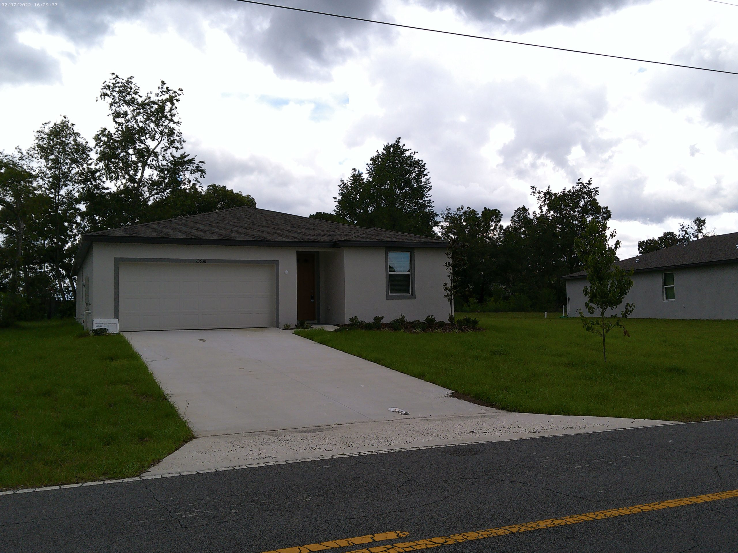 13638 Coronado Drive
