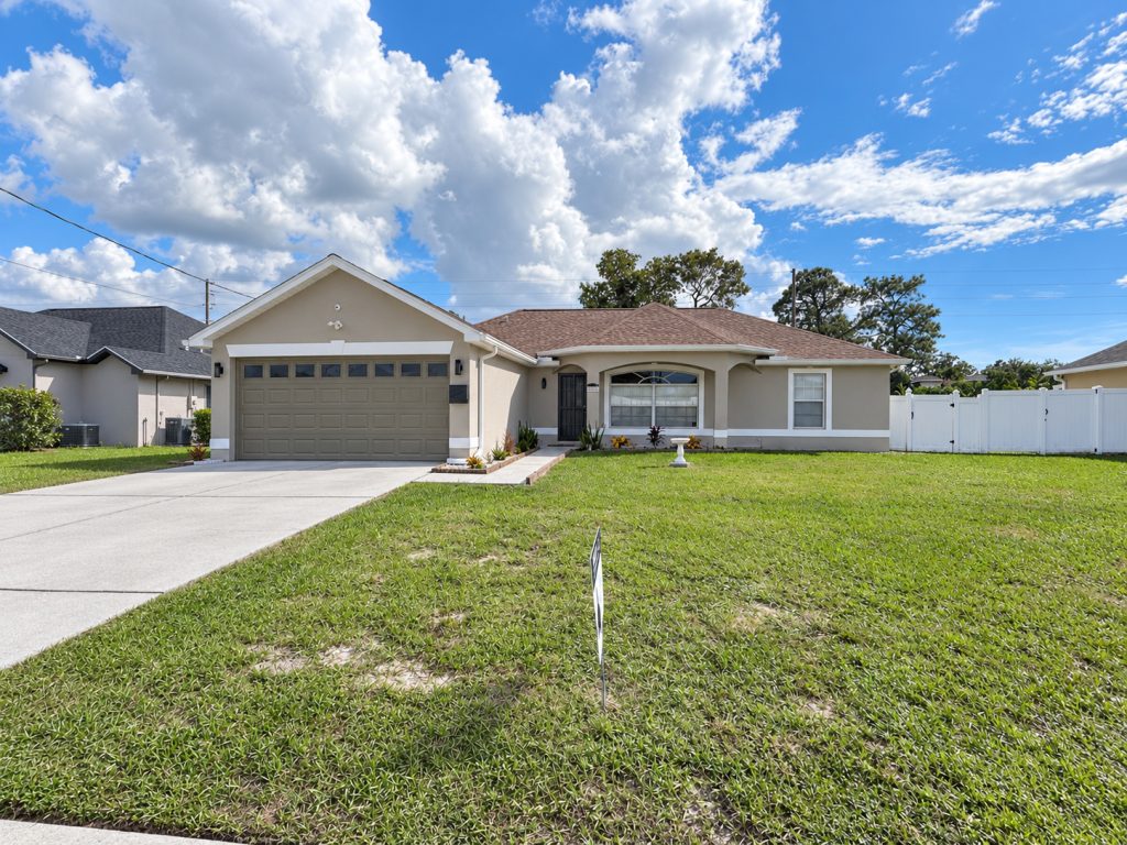 10500 Timbercrest Rd
