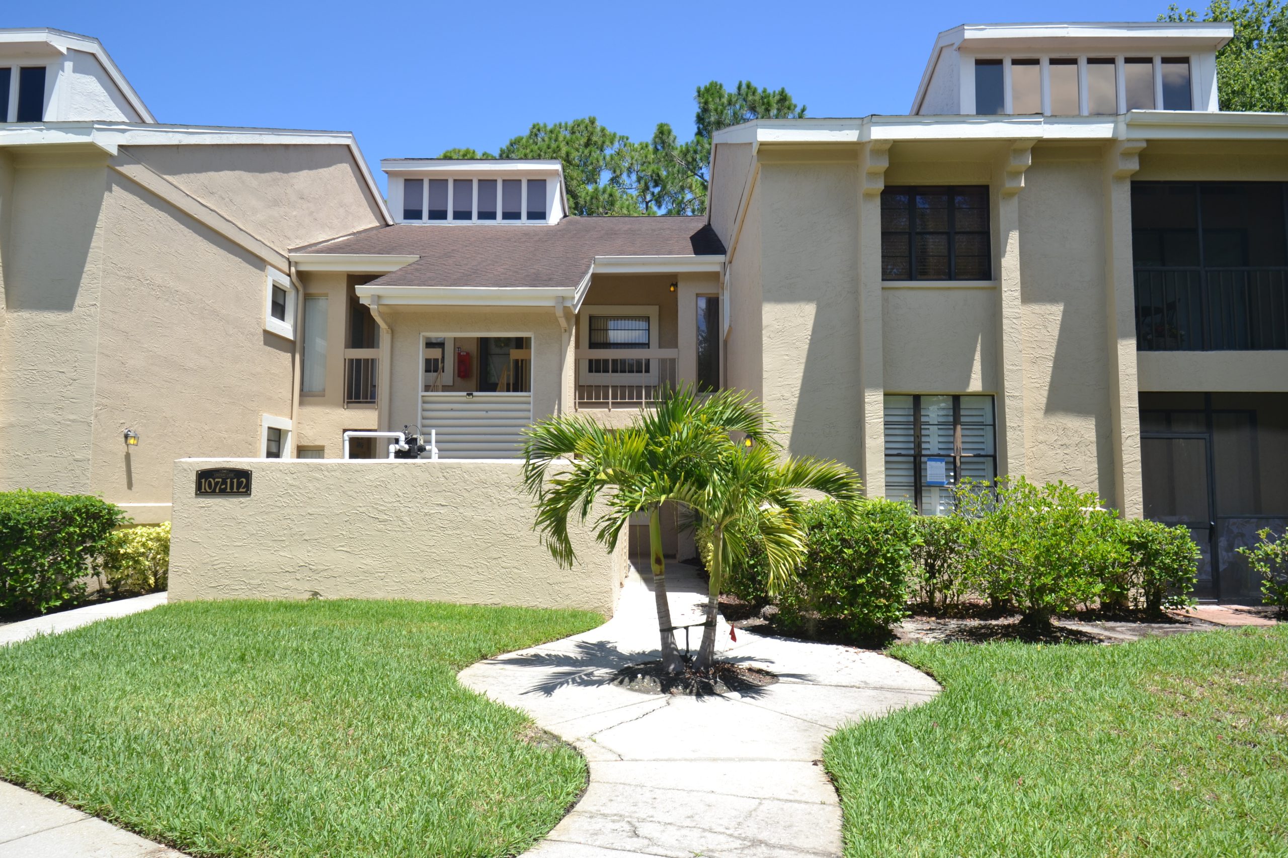 Florida home for rent 112 Lindsay Ln Oldsmar FL, 34677