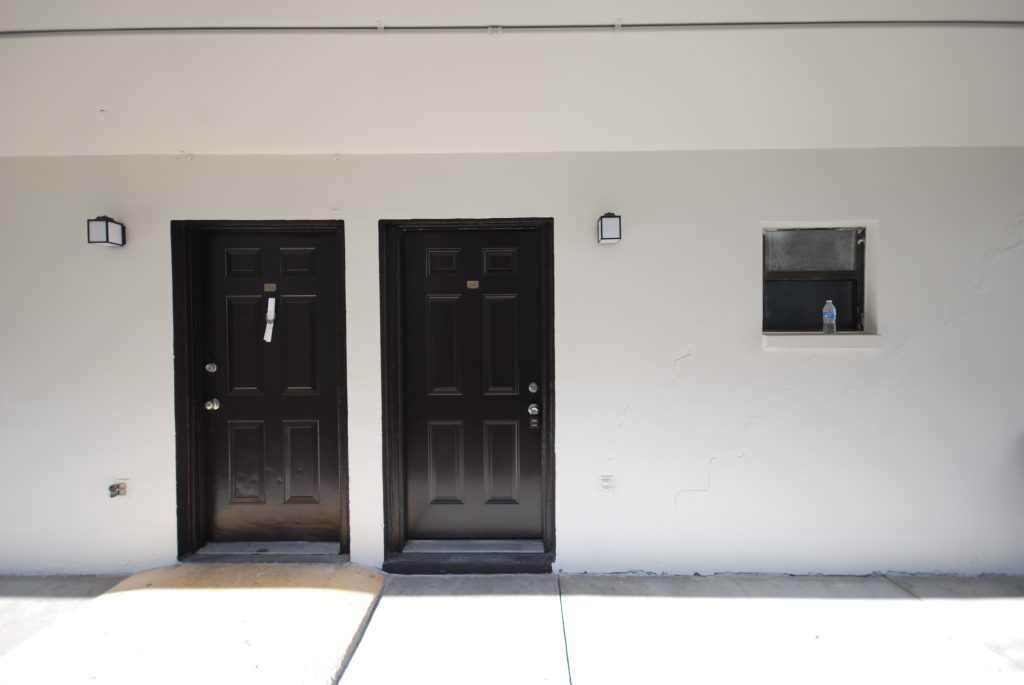 1254 E 113th Ave C115