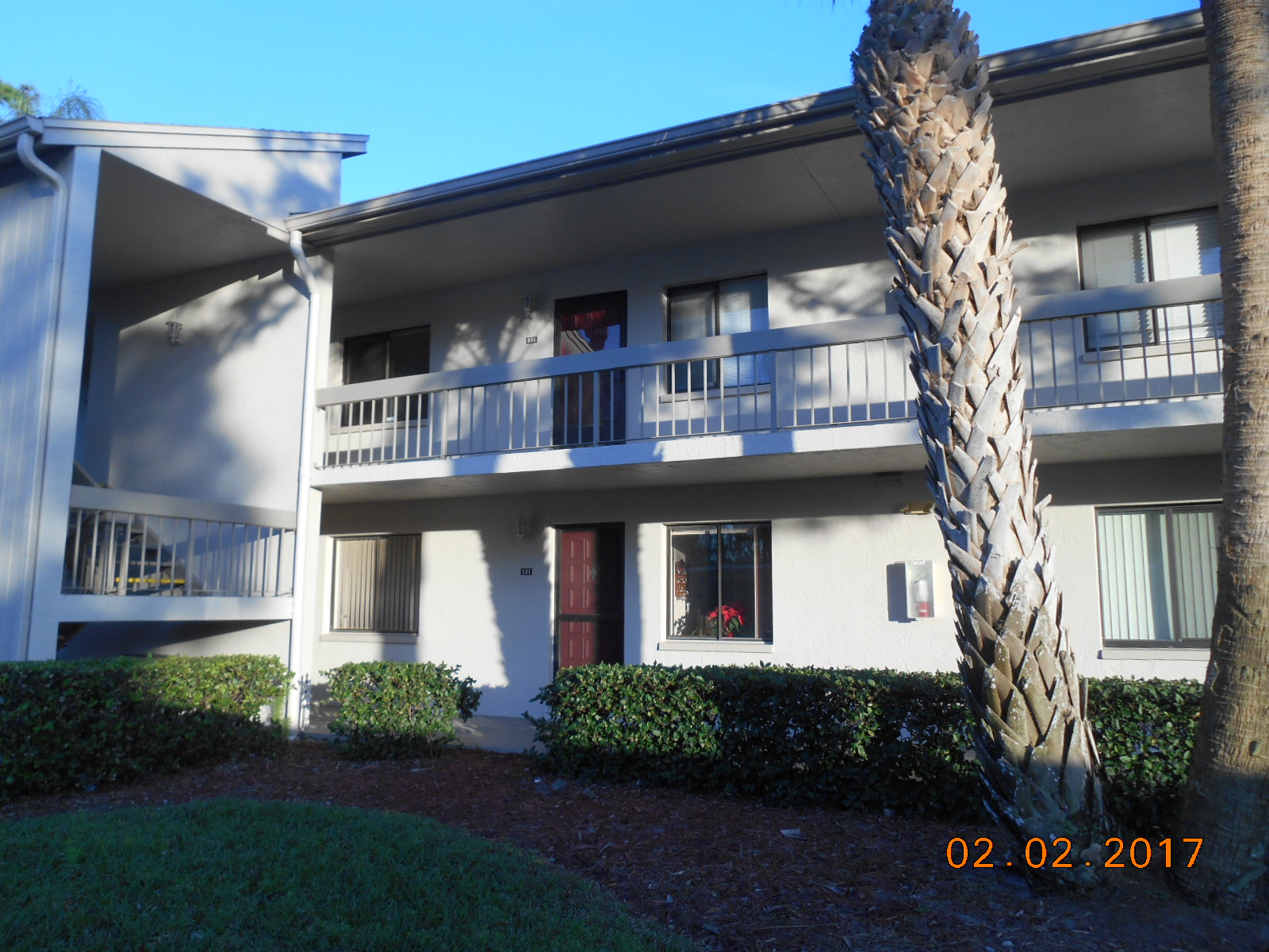 Florida home for rent 126 Caryl Way Oldsmar FL, 34677