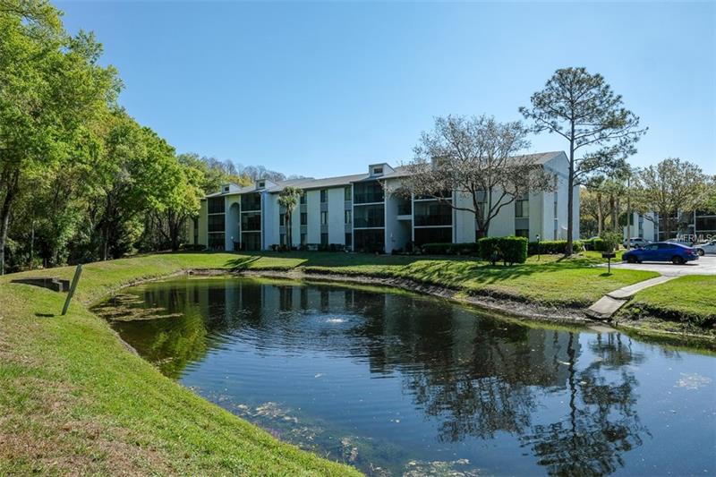 1308 Pine Ridge Rd