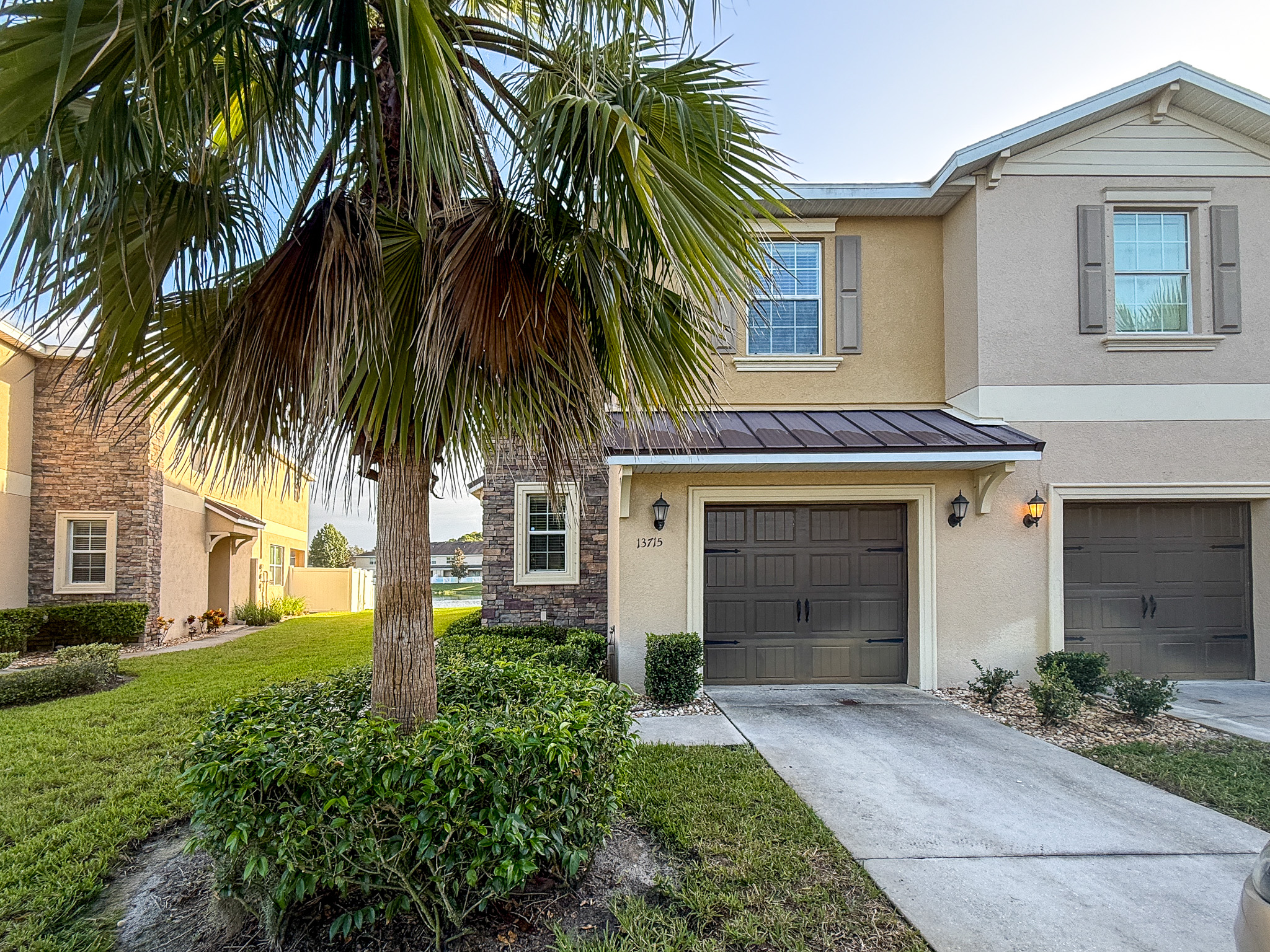 Florida home for rent 13715 Rosette Rd Hudson FL, 34669