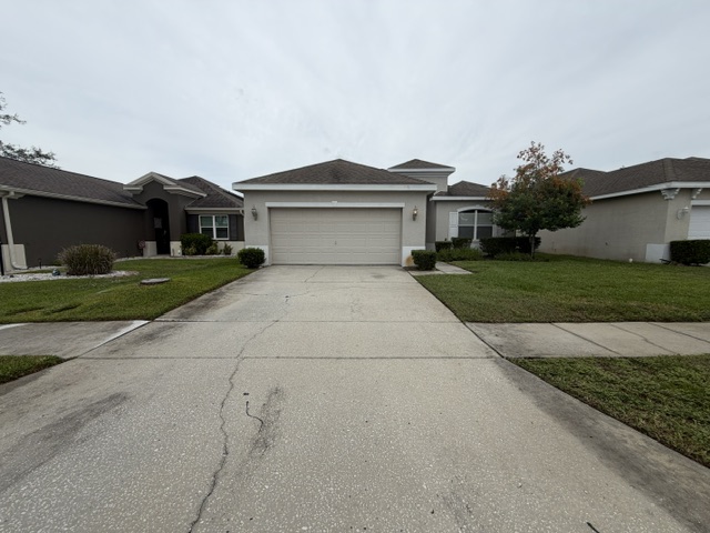 14547 Potterton Circle