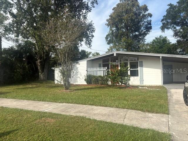14804 North Blvd