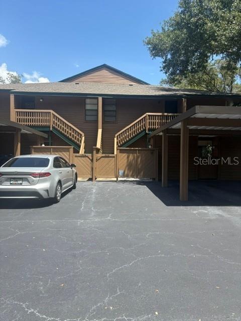 1506 Lennox Rd E