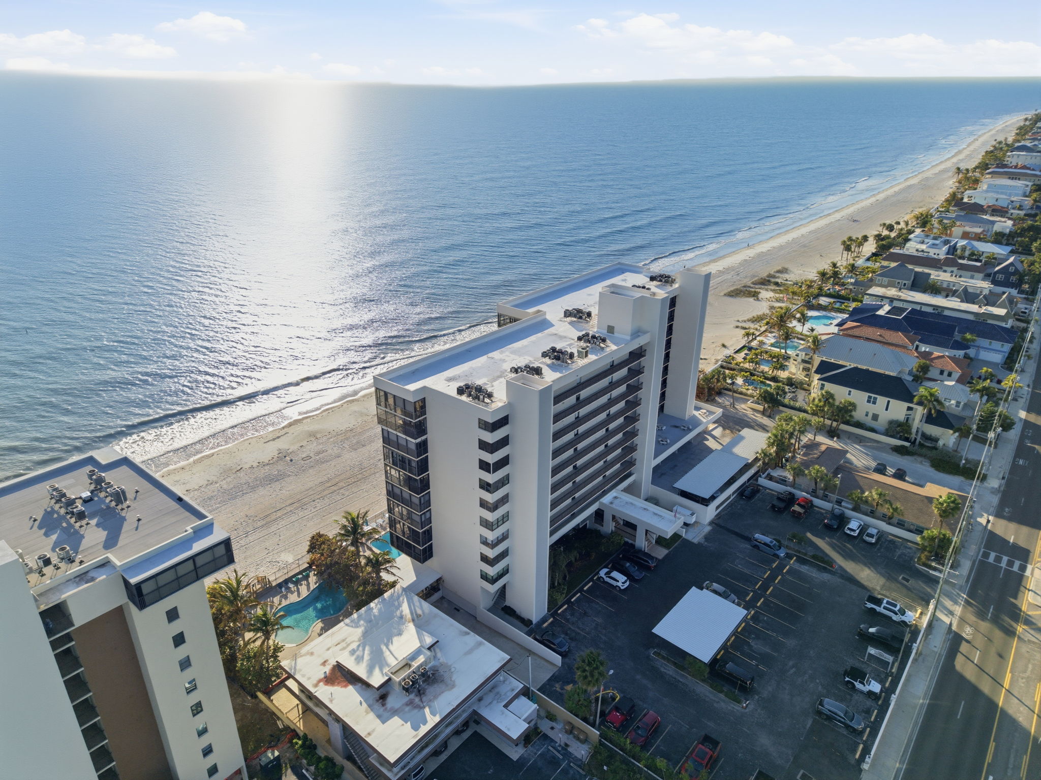 Florida home for rent 15462 Gulf Blvd Apt 406 Madeira Beach FL, 33708