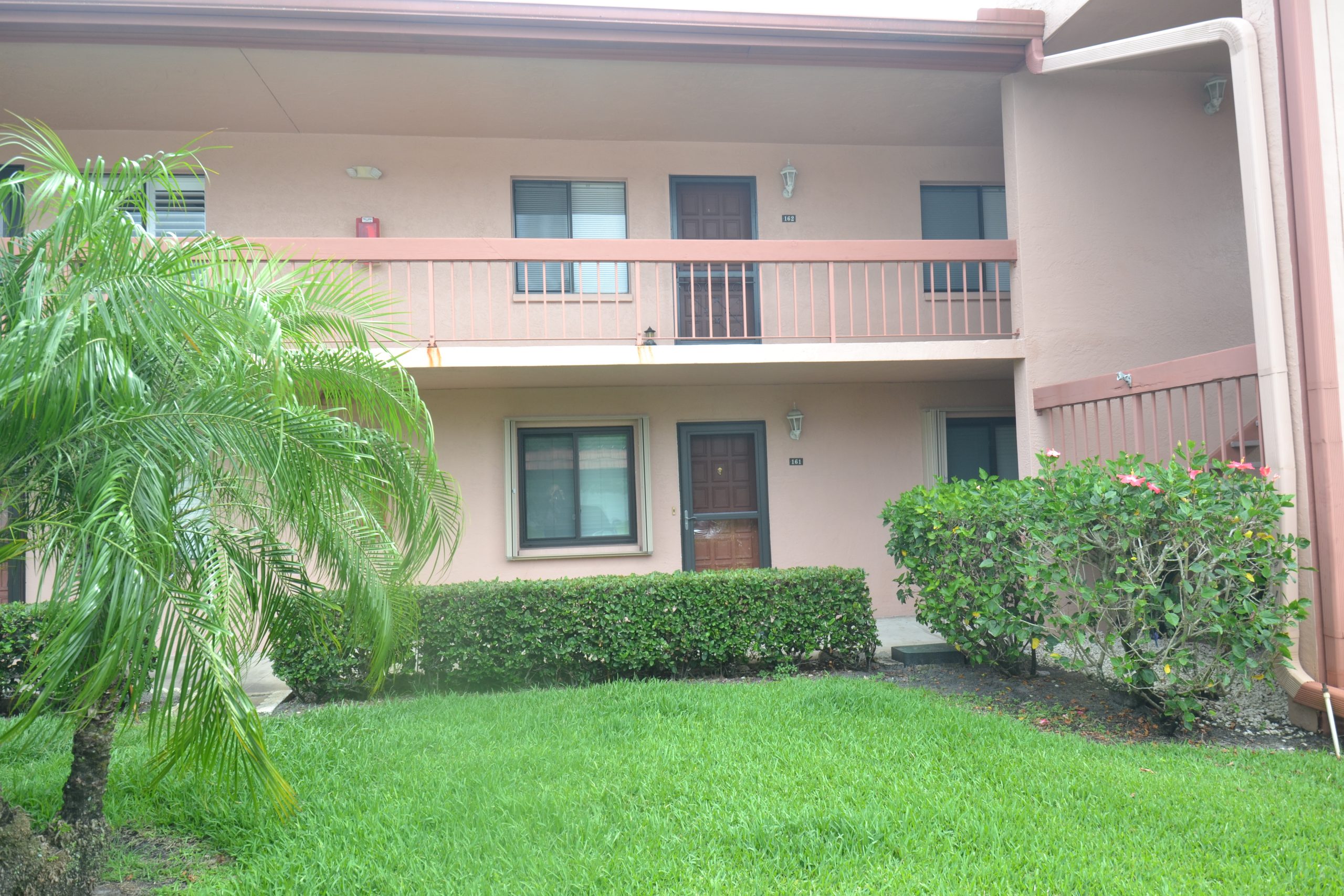 Florida home for rent 161 Lakeside Dr Oldsmar FL, 34677
