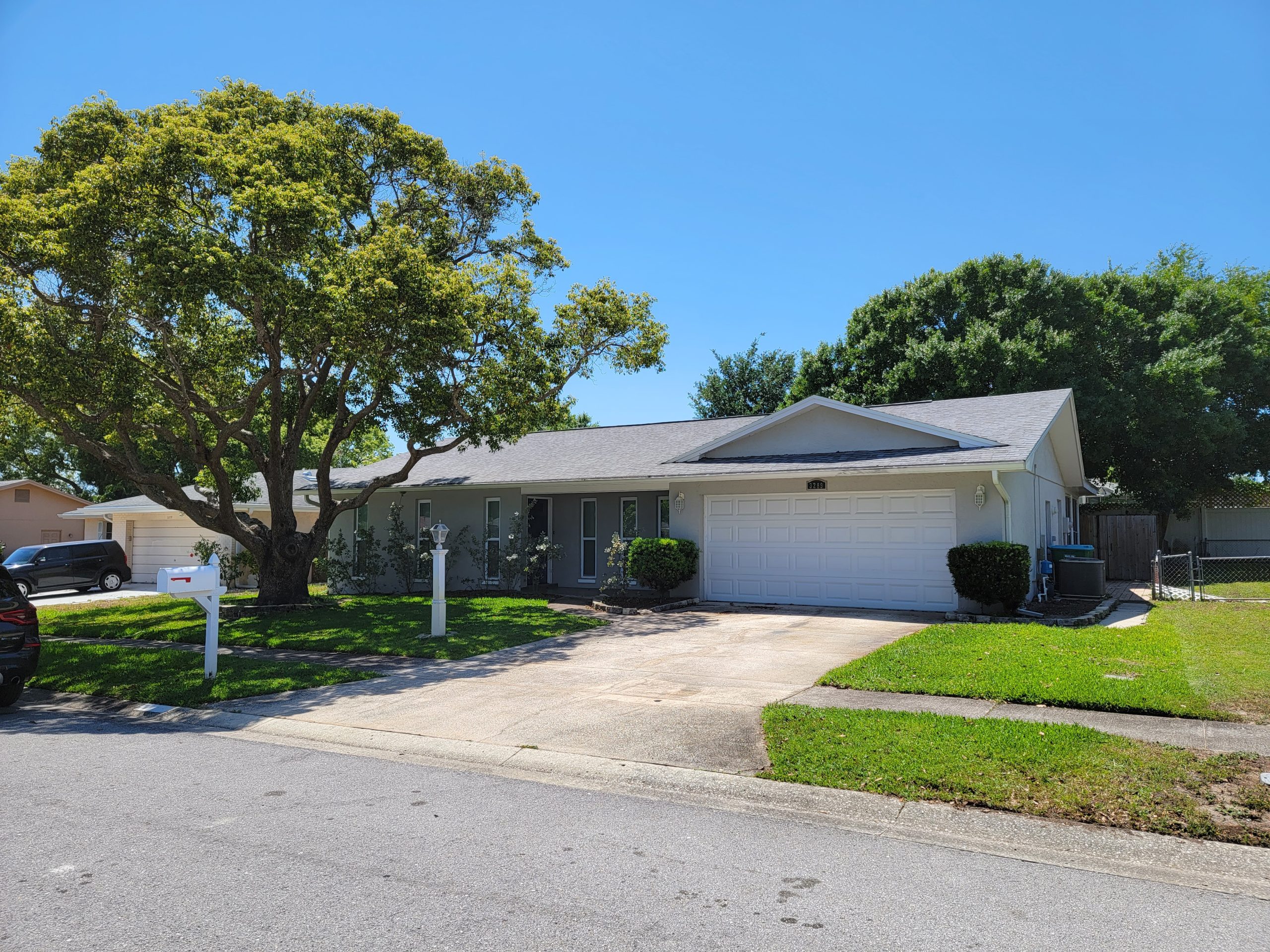 3289 SPANISH MOSS LN