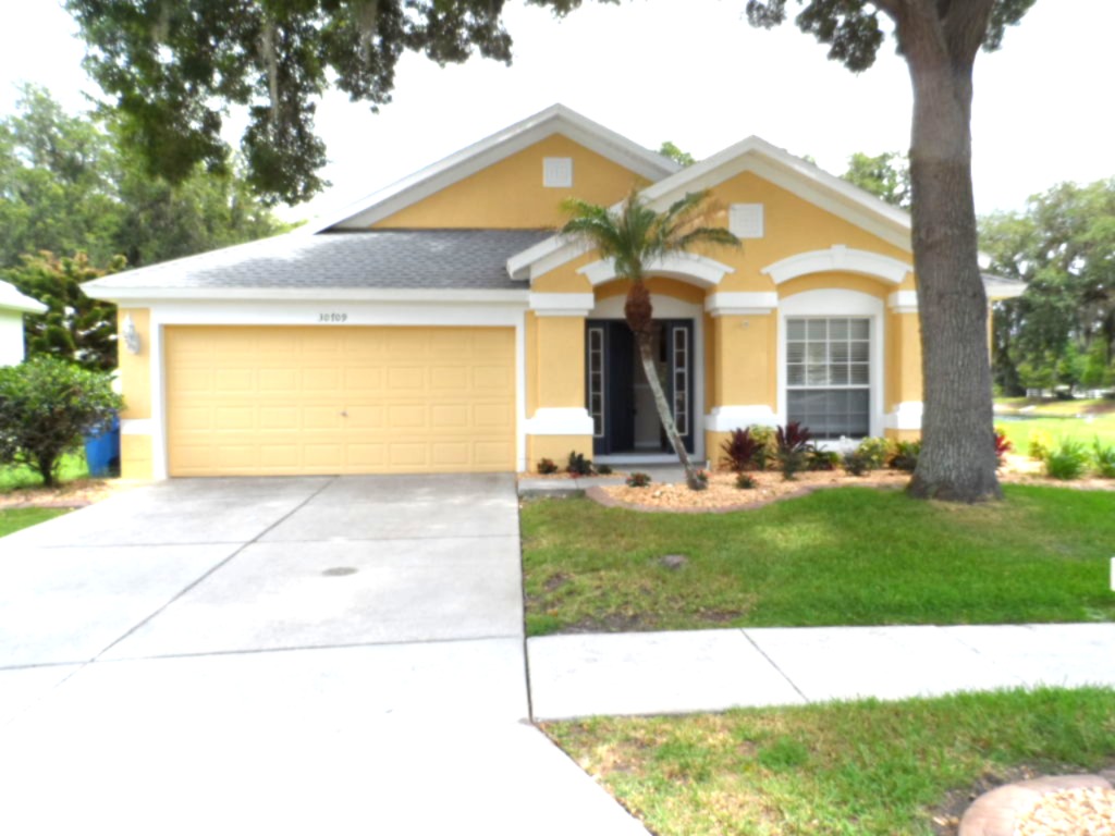 30709 Lanesborough Cir