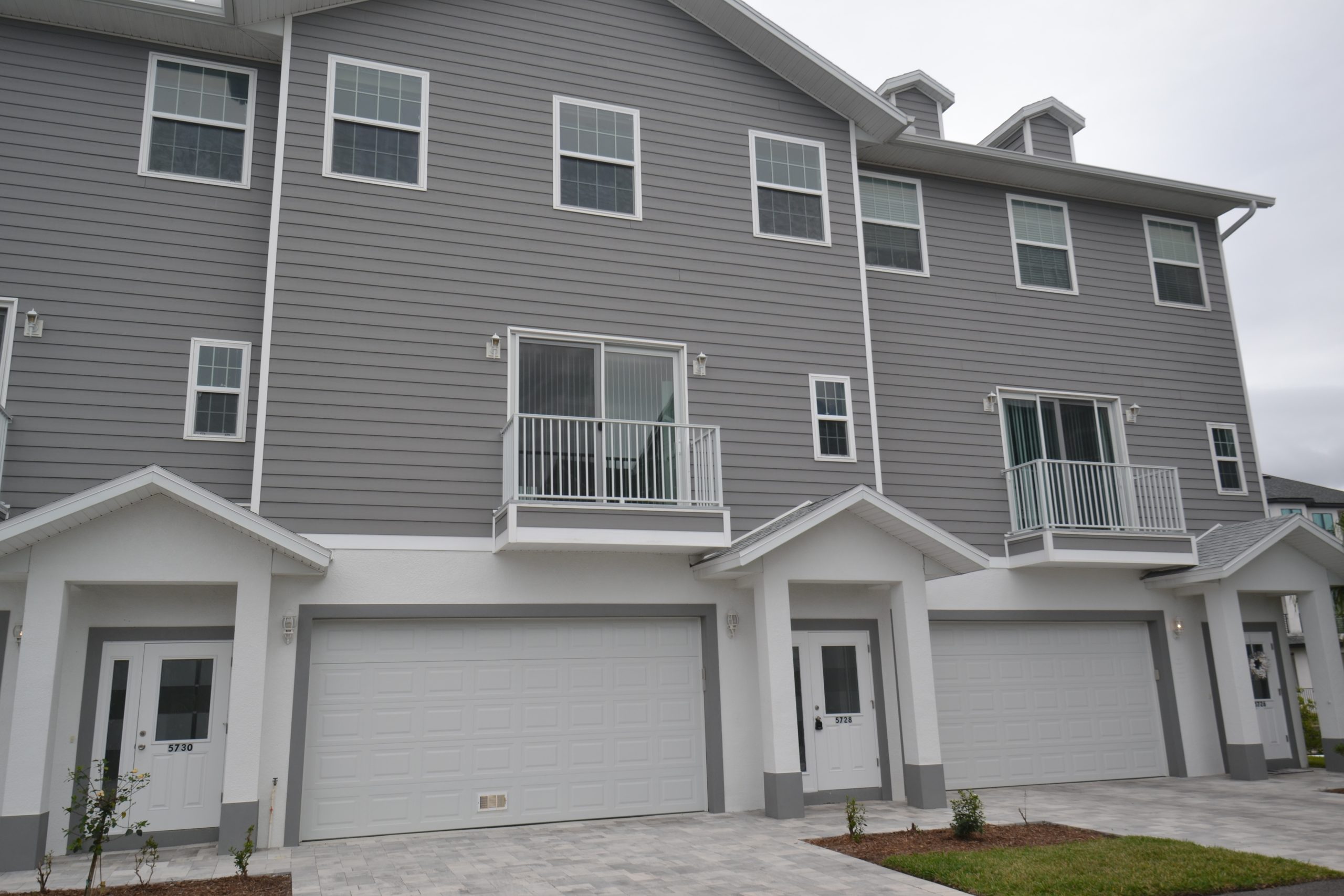 Florida home for rent 5728 Biscayne Ct  New Port Richey FL