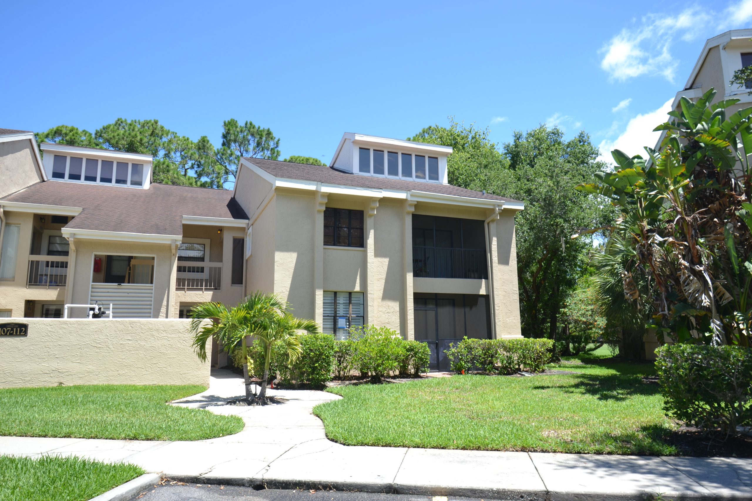 Florida home for rent 336 Woodlake Wynde Oldsmar FL, 34677