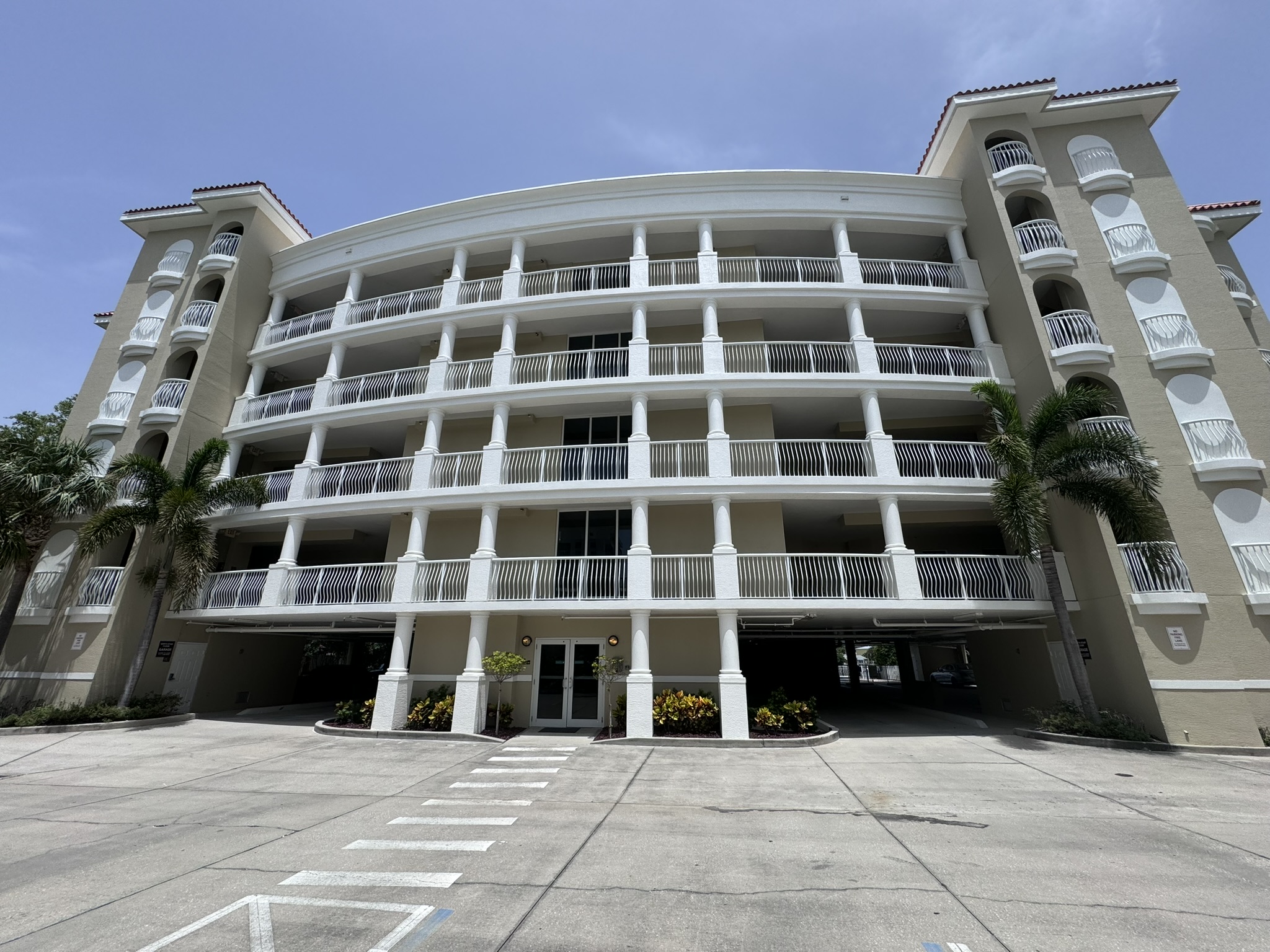 Florida home for rent 3805 Gulf Blvd Apt 405 St Pete Beach FL, 33706