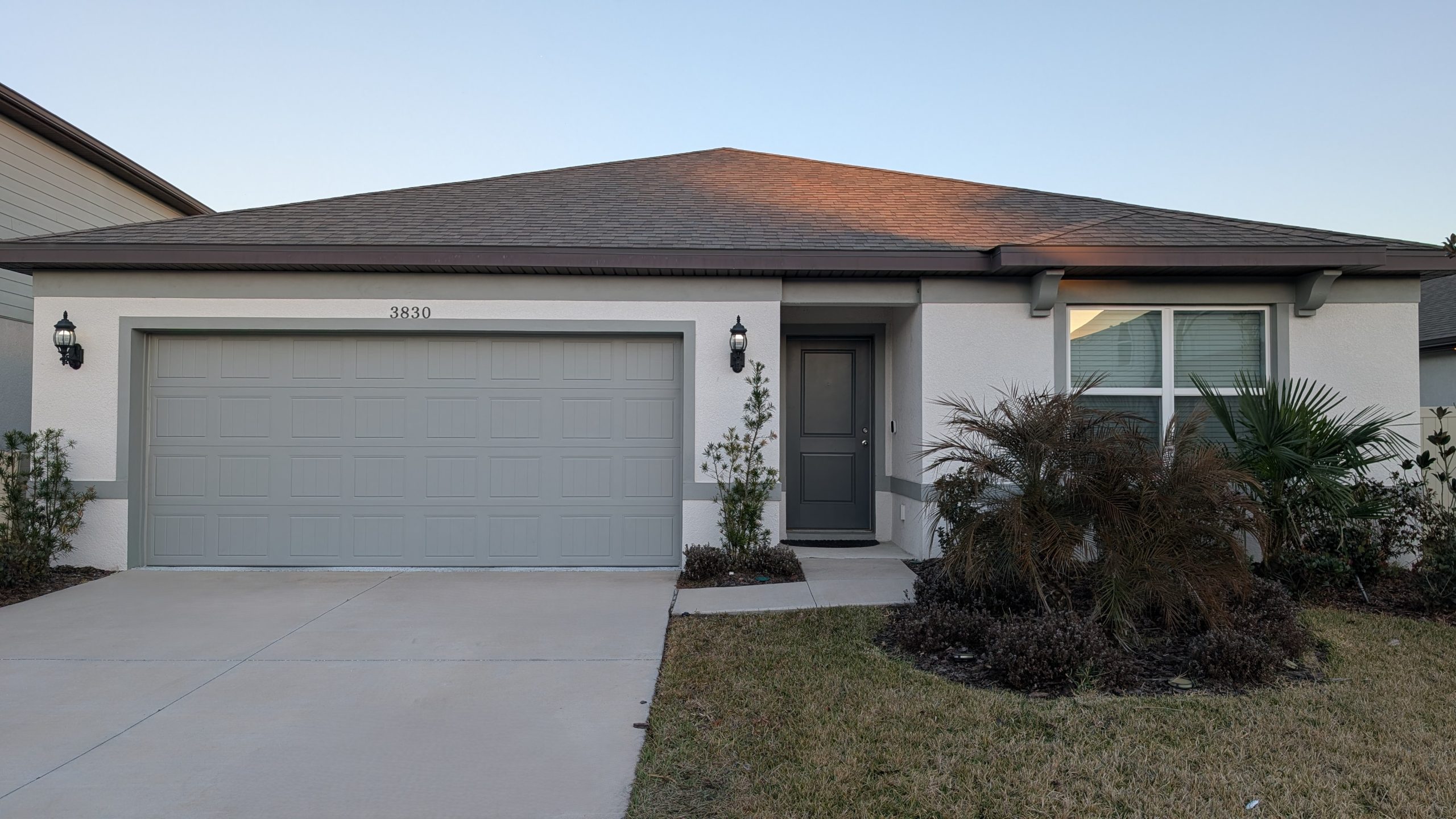 Florida home for rent 3830 Capri Coast Dr Plant City FL, 33565