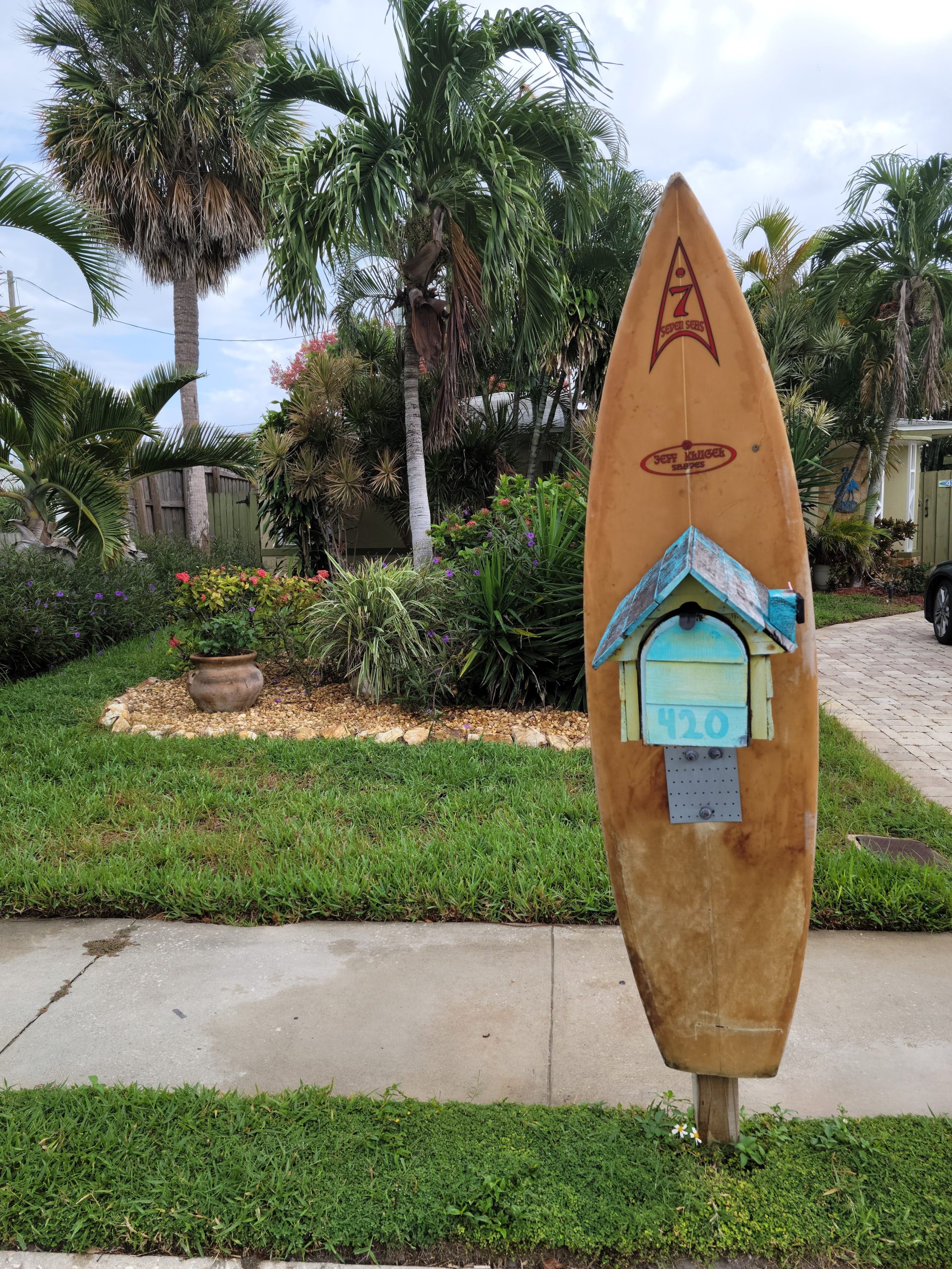 Florida home for rent 420 78th Ave St Pete Beach FL, 33706