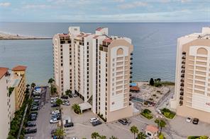 Florida home for rent 450 S Gulfview Blvd Unit 1702 Clearwater FL, 33767