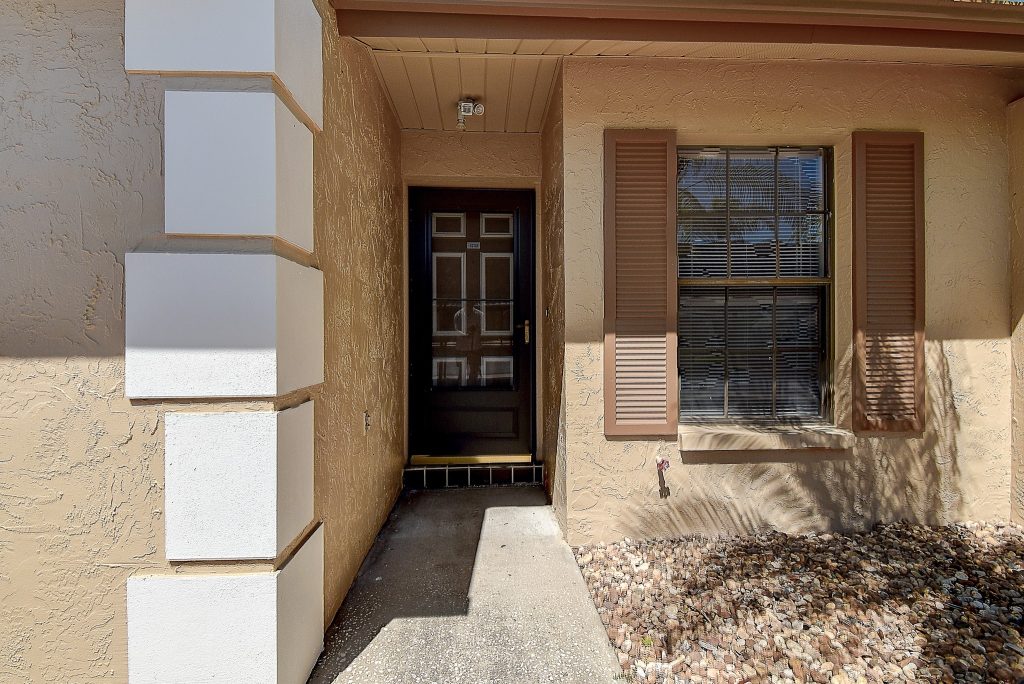 4752 Sunny Loop