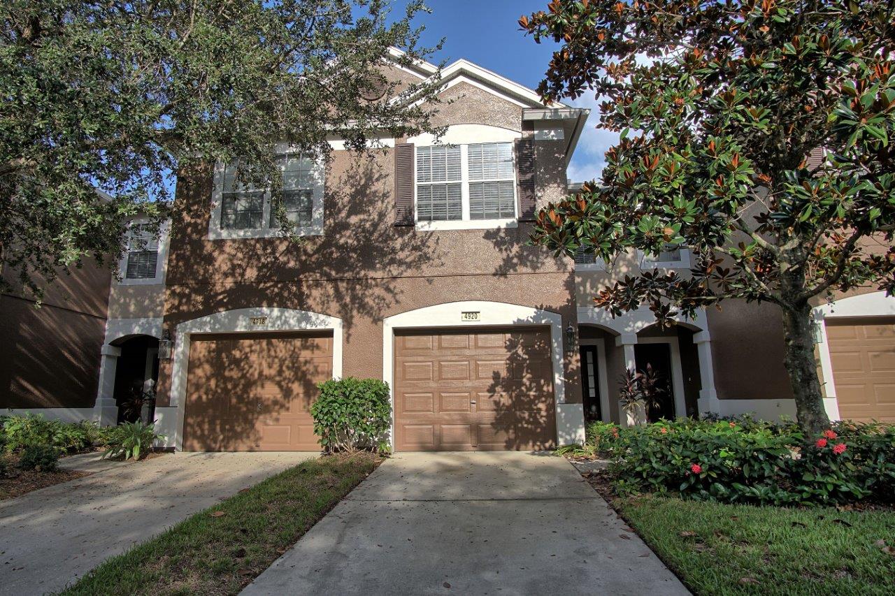 Florida home for rent 4920 Chatham Gate Dr Riverview FL, 33578