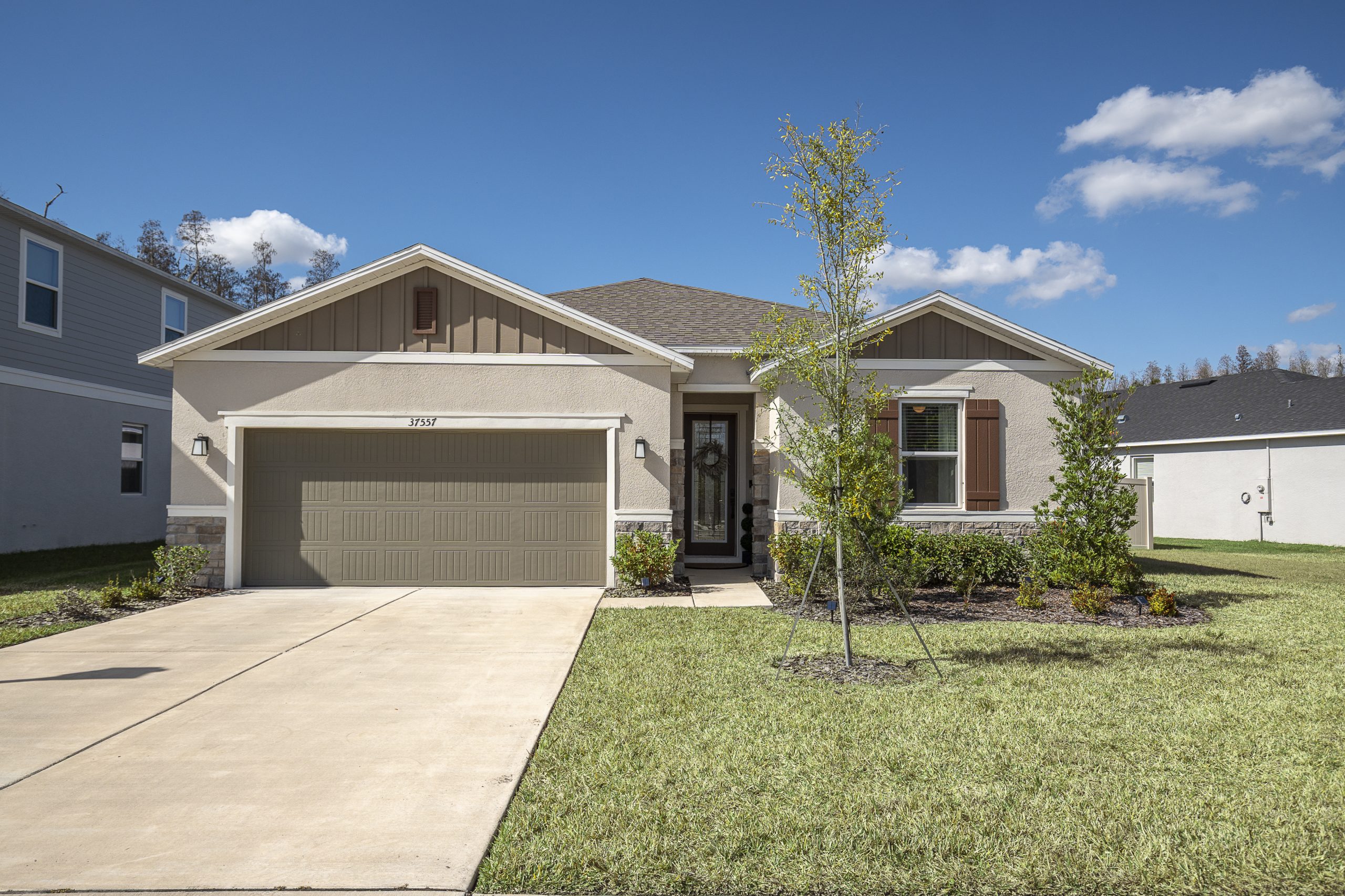 37557 Mackenzie Dr