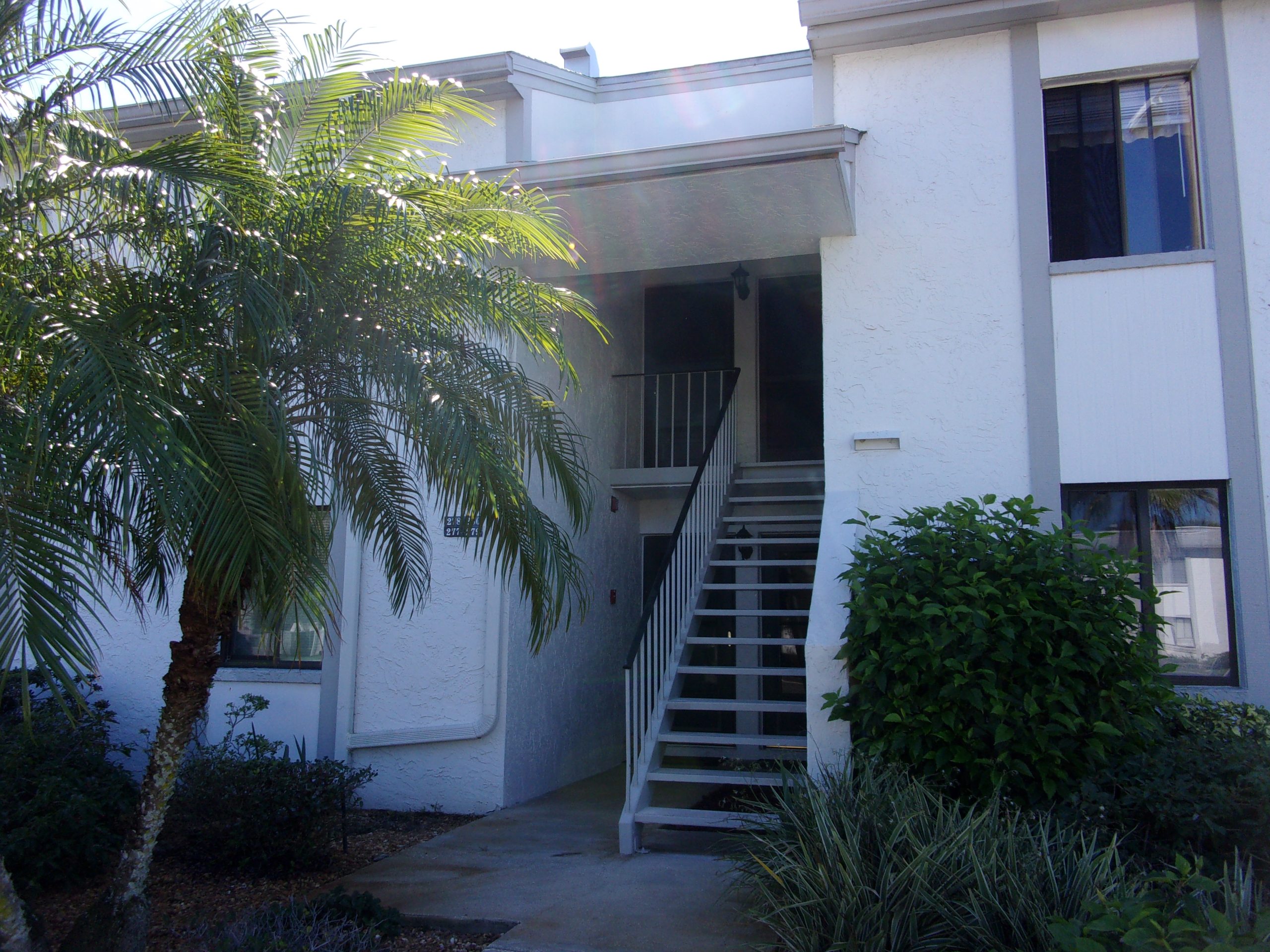 278 Cypress Lane
