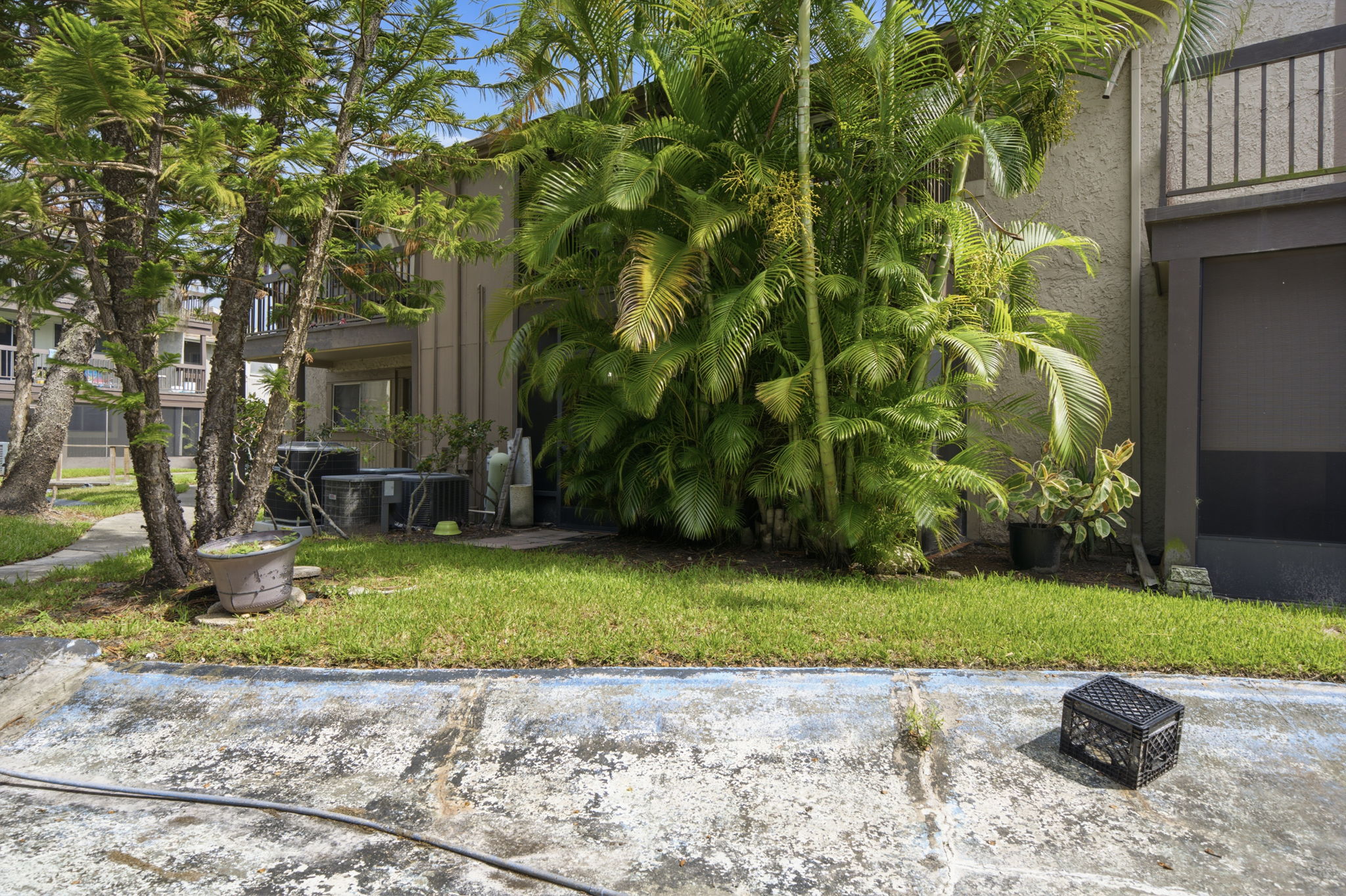 Florida home for rent 6314 Newtown Cir # 14A2 Tampa FL, 33615
