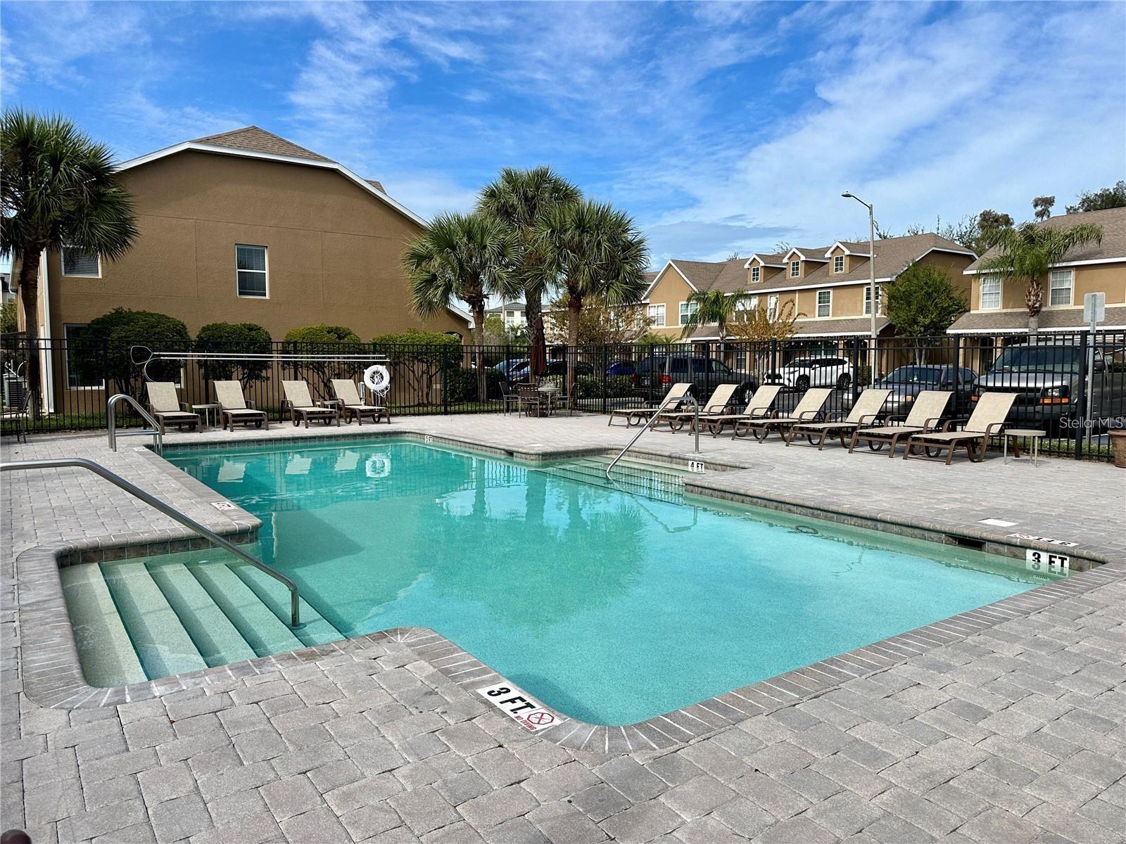 Florida home for rent 6547 Black Mangrove Dr Largo FL, 33773