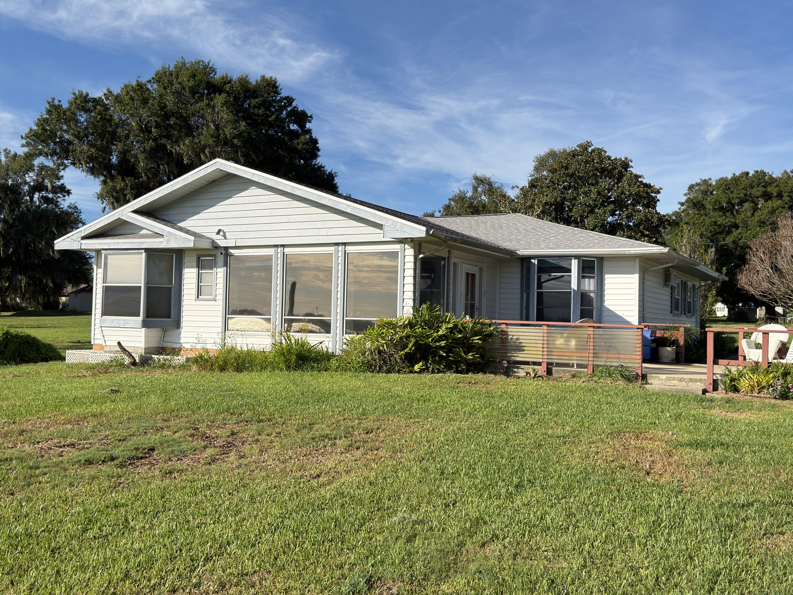 1620 Barney Bass Rd