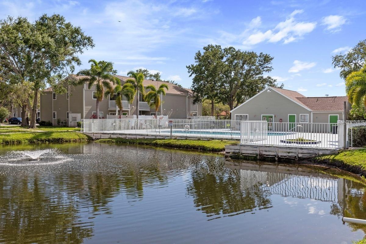 Florida home for rent 7298 Ulmerton Rd Apt 605  Largo FL