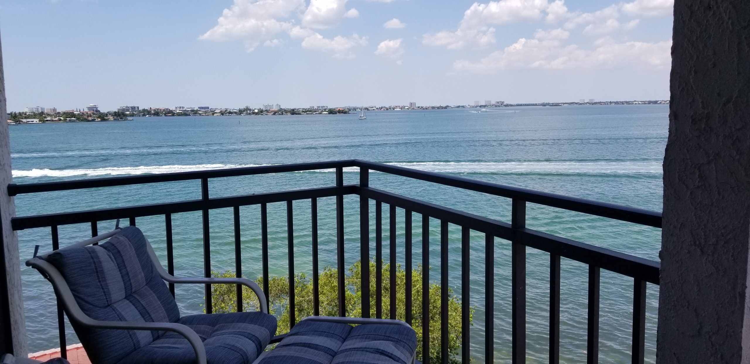 Florida home for rent 6211 Sun Blvd Apt 508  Saint Petersburg FL