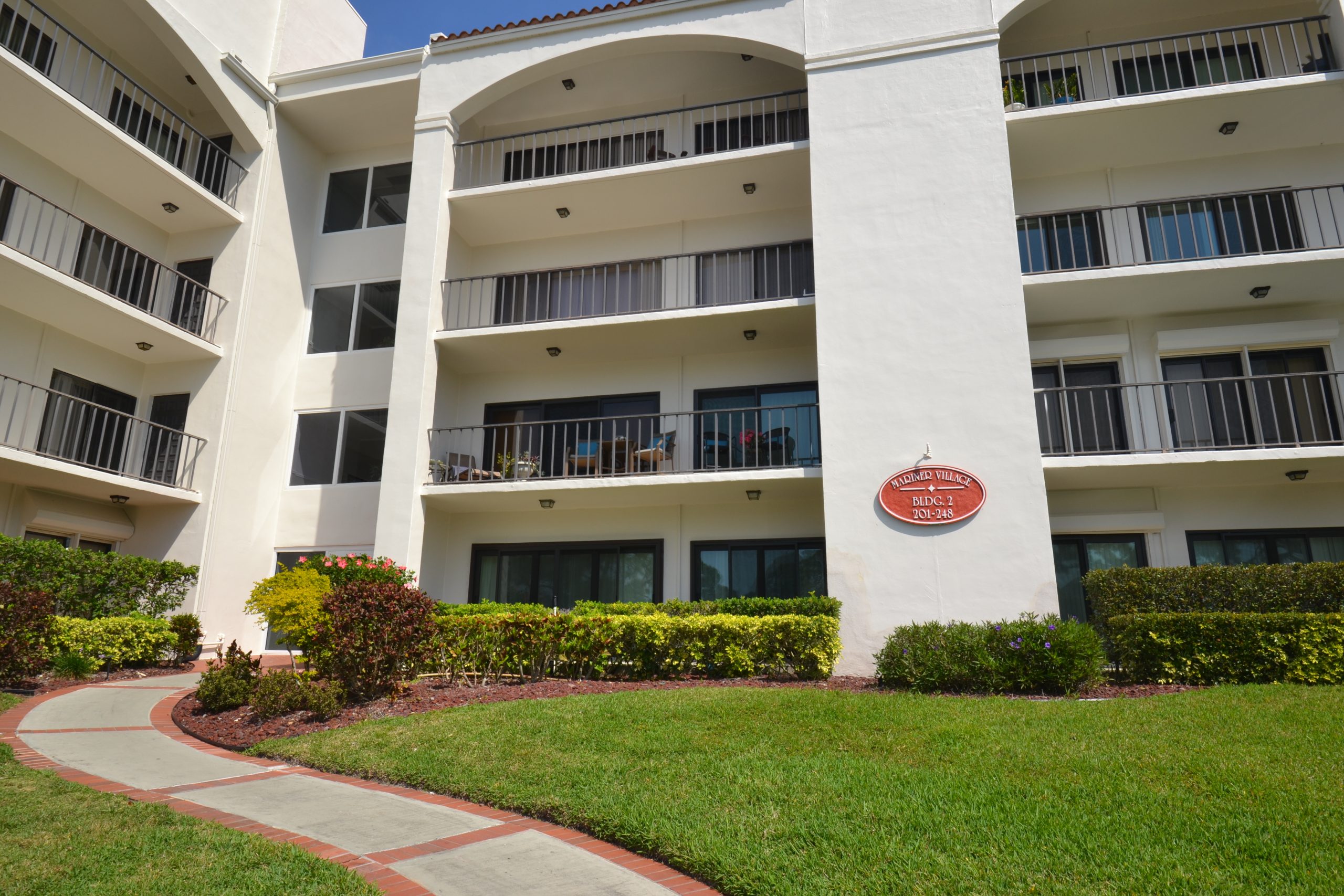 Florida home for rent 238 Mariner Dr  Tarpon Springs FL