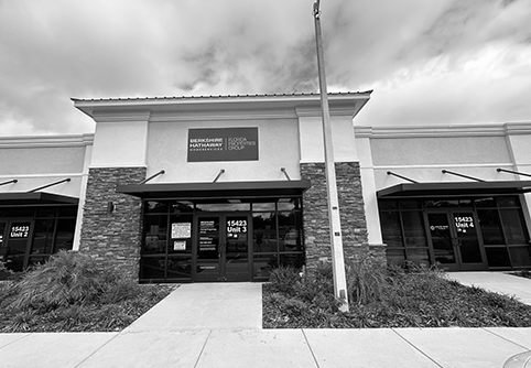 Florida property management office in Brooksville Florida property management office in Brooksville