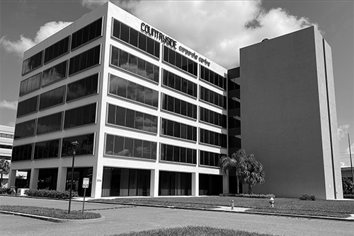 Clearwater, Florida property management office Clearwater, Florida property management office