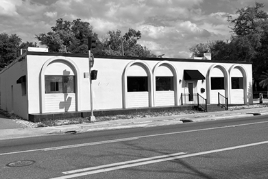 Lakeland, Florida property management office Lakeland, Florida property management office