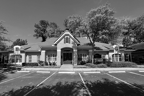 Florida property Lutz Florida property Lutz