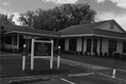 Sebring Florida property management office Sebring Florida property management office