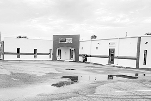 Sebring Florida property management office Sebring Florida property management office