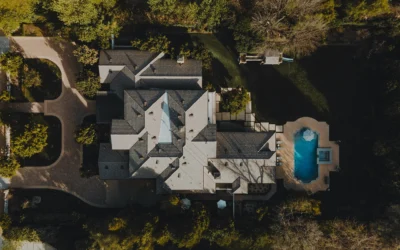 What Does a Property Manager Actually Do? A Local Expert Breaks It Down