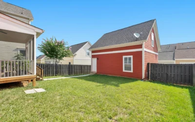 How to Save Money on Property Management in Riverview Without Cutting Corners