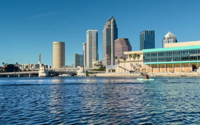 What South Tampa Renters Actually Want from a Property Management Company