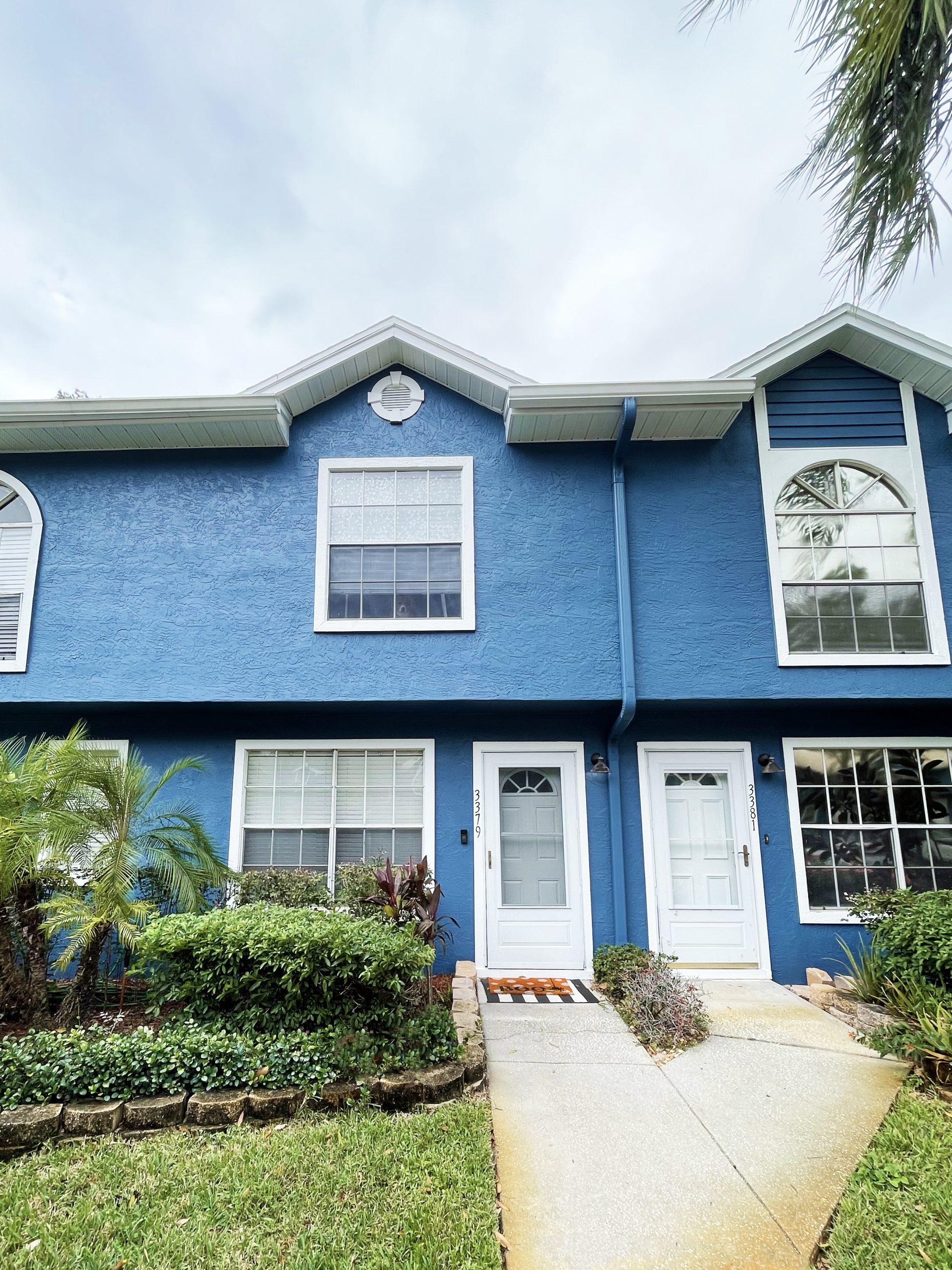 3379 Fox Hunt Palm Harbor