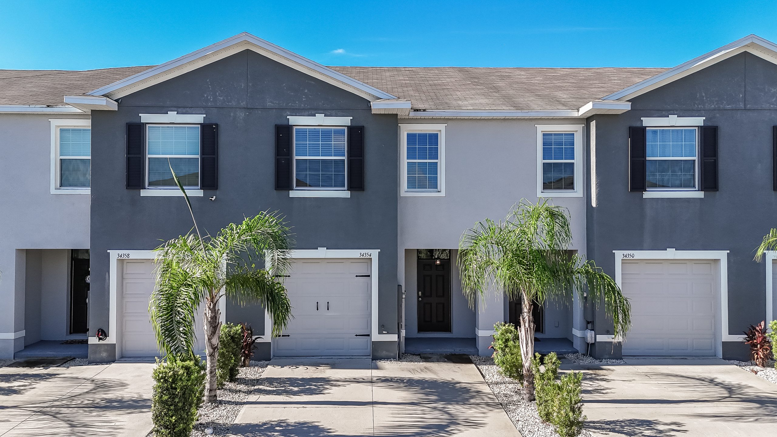 34354 Redwood Dawn Lane