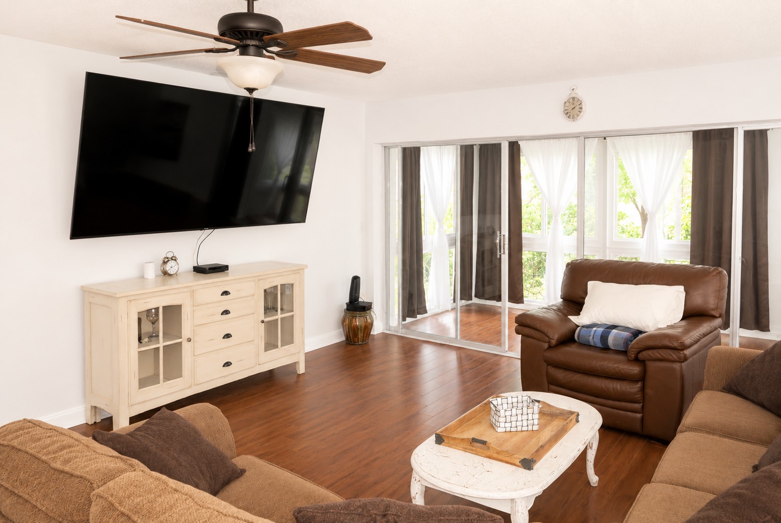 Florida home for rent 19029 US HWY 19 N Unit 2-22 Clearwater FL