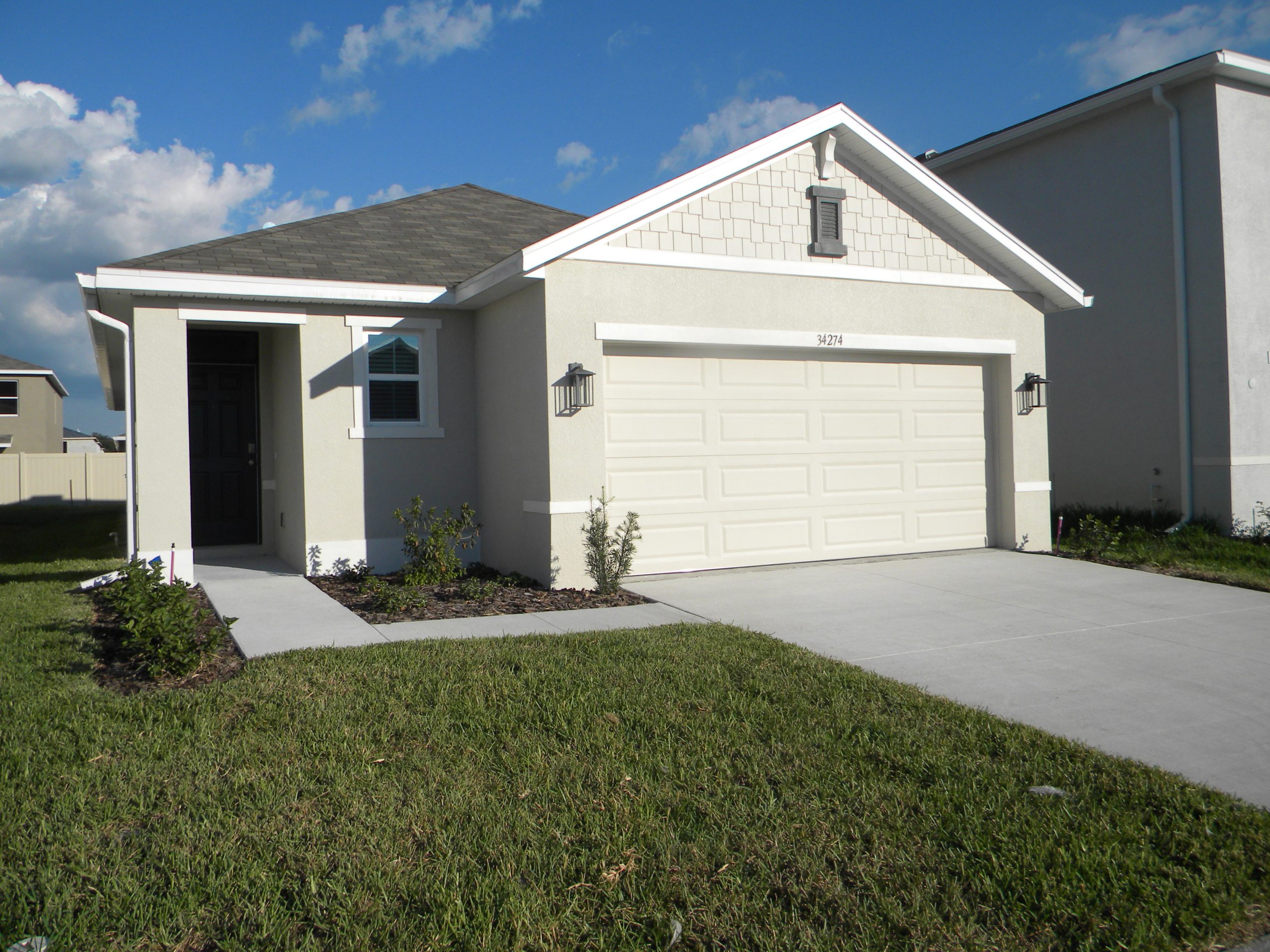 34274 Jasper Stone