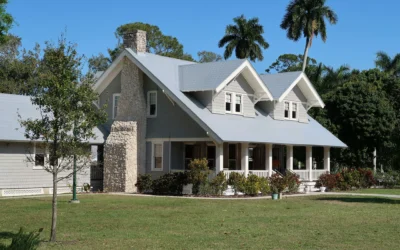 How to Choose the Right Property Management Company in Hillsborough County