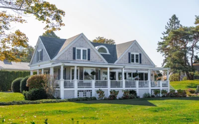 Lakeland Property Management Tips Every Rental Owner Should Know