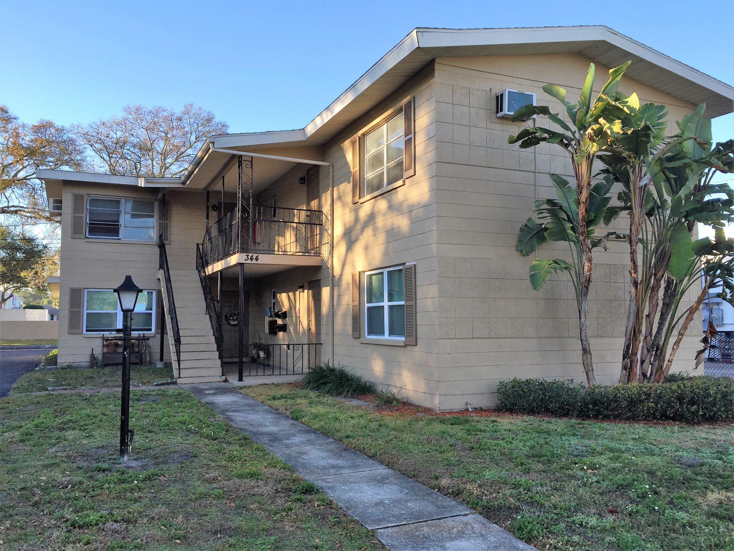B344 33rd Ave N