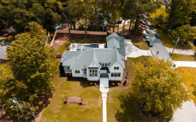 Spring Hill Property Management 101: Everything New Landlords Need to Know