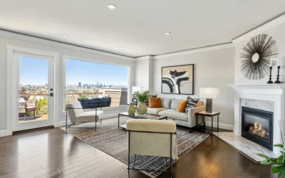How to Choose the Right Property Management Company in Brooksville
