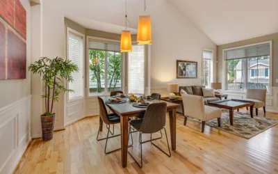 A Carrollwood Property Management Spring Maintenance Checklist for Landlords
