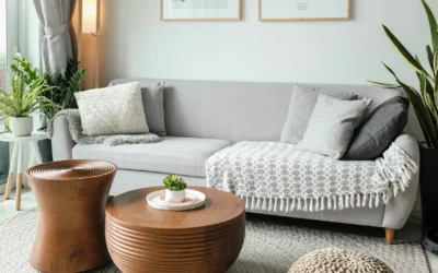 A Step-by-Step Guide to Hiring a Clearwater Property Management Company